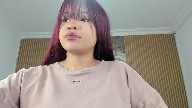 Lili_16 现场XXX聊天