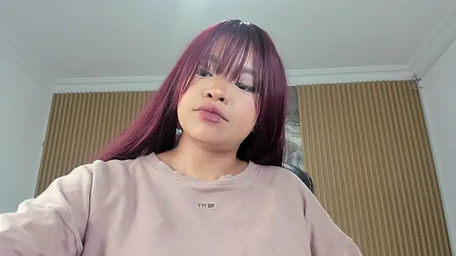 Lili_16n Live XXX chat