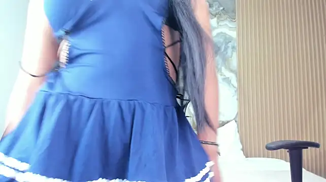 دردشة Lili_16 الجنسية المباشرة