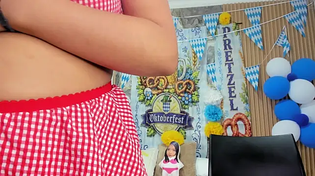 Lili_16n Live XXX chat
