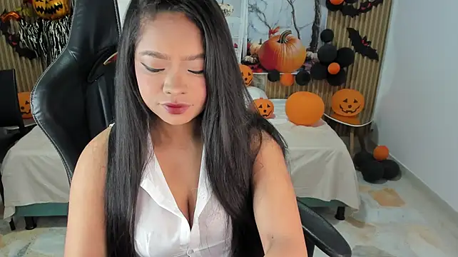 Sembang XXX Secara Langsung Lili_16