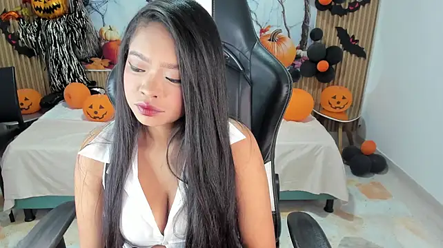 Lili_16 live XXX chat