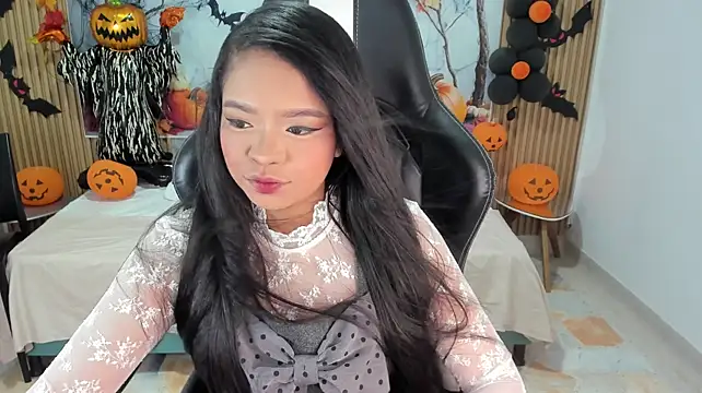 Lili_16 Chat XXX in diretta