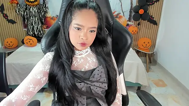 Lili_16 Chat XXX in diretta