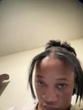 KiDaBrat's Live XXX Chat