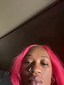 KiDaBrat Live XXX-Chat