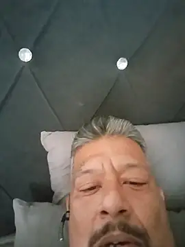ElMasChingonMX Webcamshow