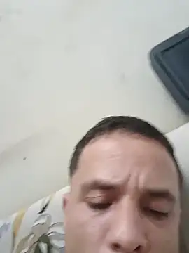 fmpfernando Шоу с уебкамера
