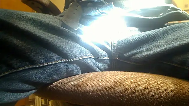 markluvskitty Show in webcam