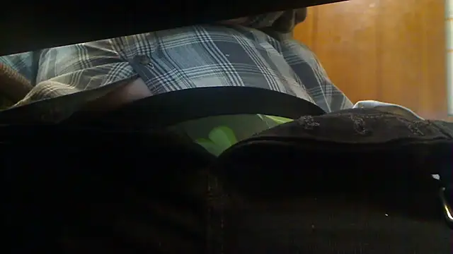 markluvskitty webkamerás műsora