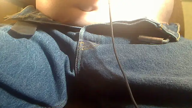 markluvskitty Webcamshow