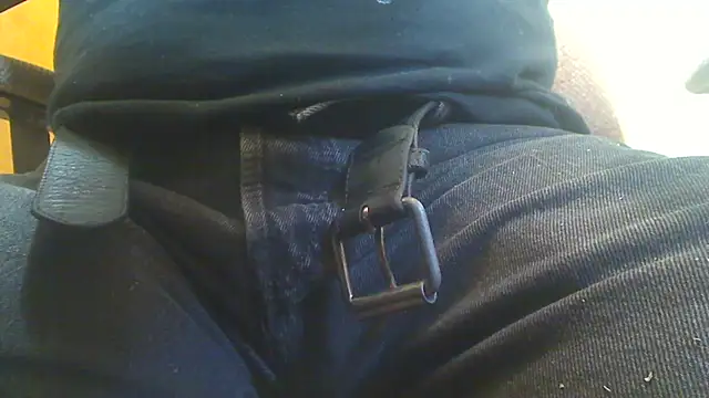 Show de webcam de markluvskitty