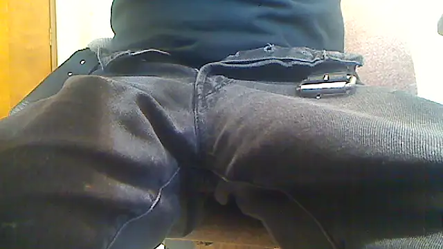 Show de webcam de markluvskitty