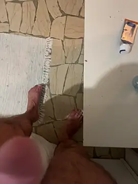 Edosxxl Webcam show