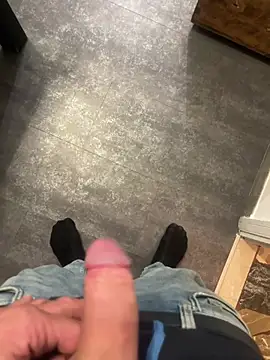 Edosxxl's Webcam Show