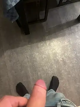 Edosxxl Webcam show