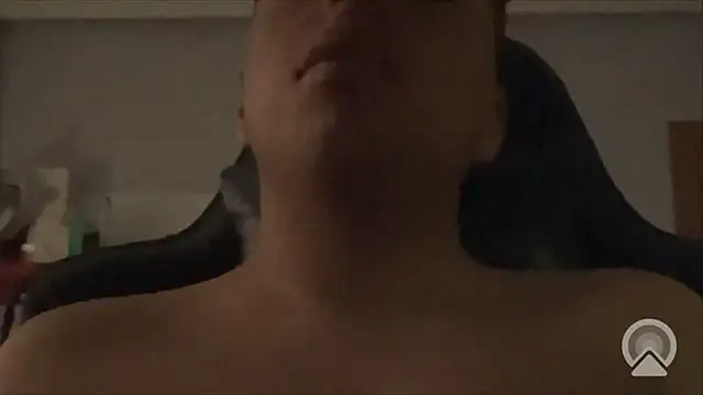 Show webcam de Hernan3