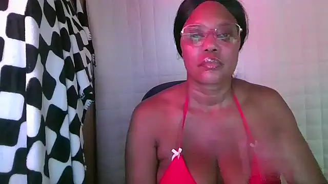 Jenkini Live XXX-Chat