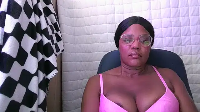 Онлайн чат XXX Jenkini