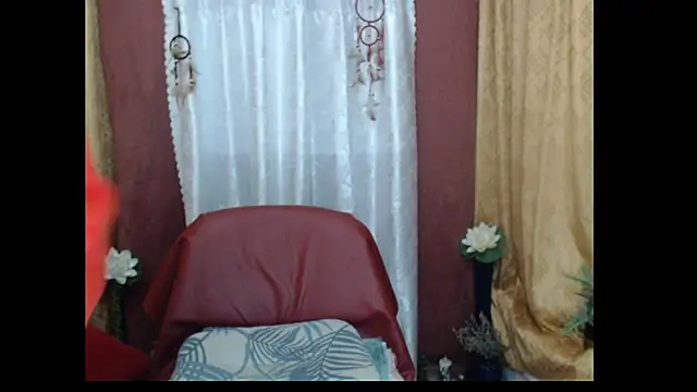 PlayfullMature: δωμάτιο απευθείας συνομιλίας