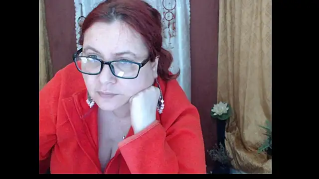 Sala de chat ao vivo de PlayfullMature