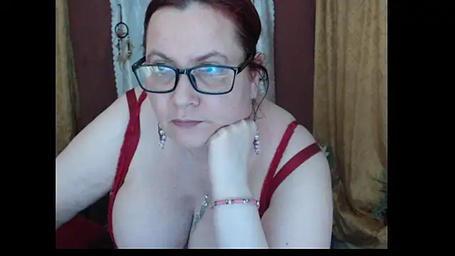 PlayfullMature 실시간 채팅방