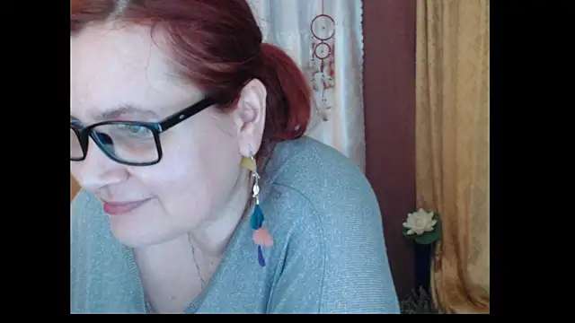 PlayfullMaturen Live chat-huone