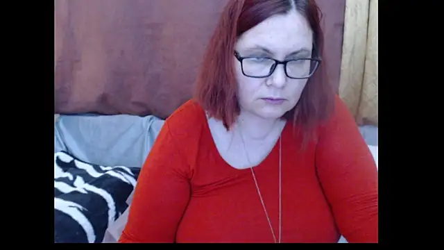 Chat XXX Live PlayfullMature