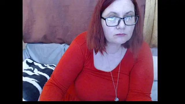 PlayfullMaturen Live XXX chat