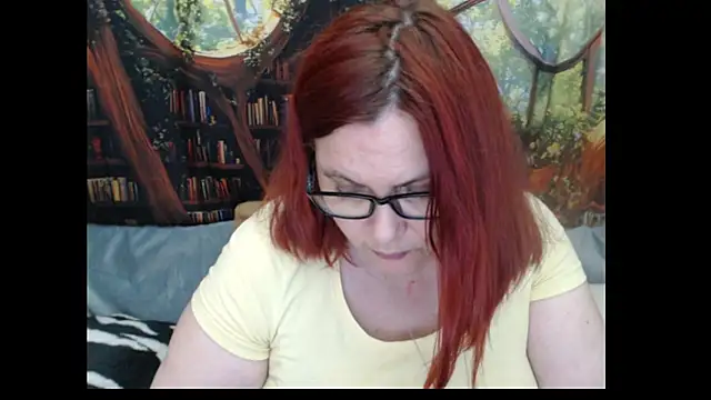 Chat +18 de PlayfullMature ao vivo