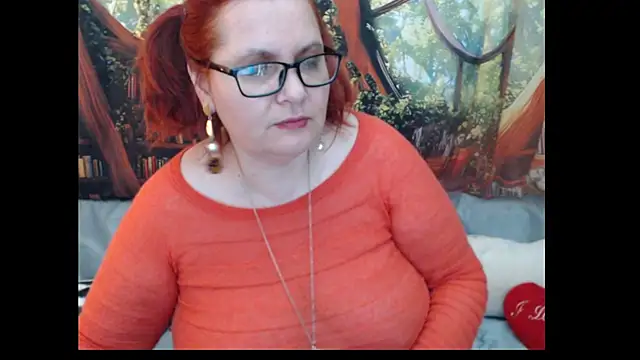 Chat +18 de PlayfullMature ao vivo