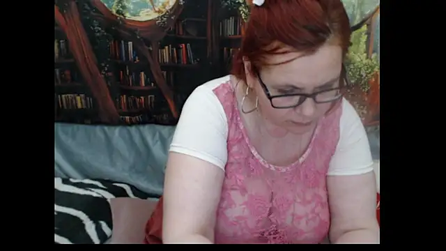 Chat +18 de PlayfullMature ao vivo