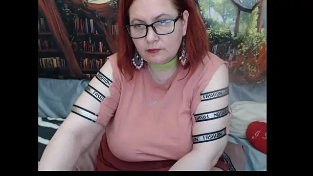 Chat +18 de PlayfullMature ao vivo
