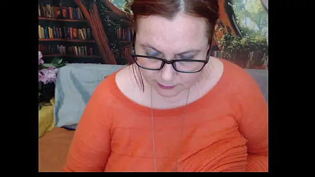 Chat +18 de PlayfullMature ao vivo