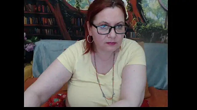 Chat +18 de PlayfullMature ao vivo