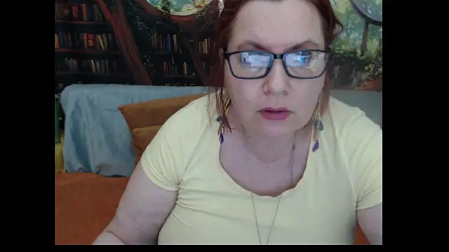 Chat +18 de PlayfullMature ao vivo