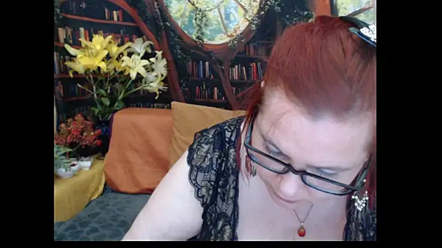 Chat +18 de PlayfullMature ao vivo