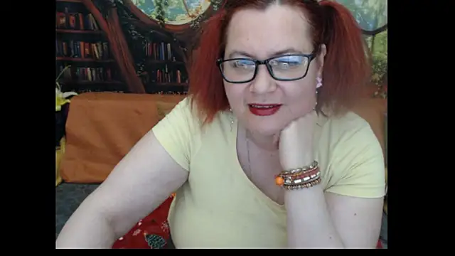 Chat +18 de PlayfullMature ao vivo