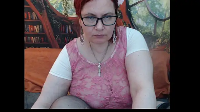 Chat +18 de PlayfullMature ao vivo