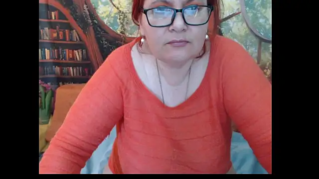 Chat +18 de PlayfullMature ao vivo