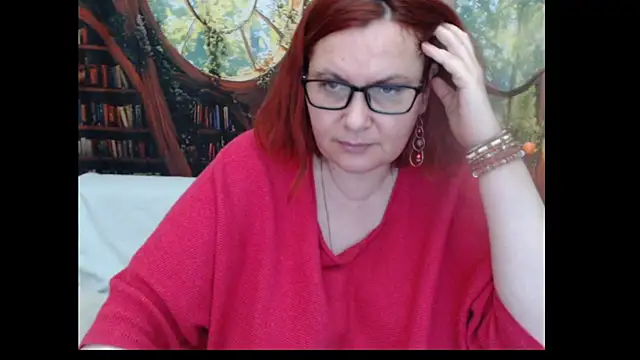 Chat +18 de PlayfullMature ao vivo
