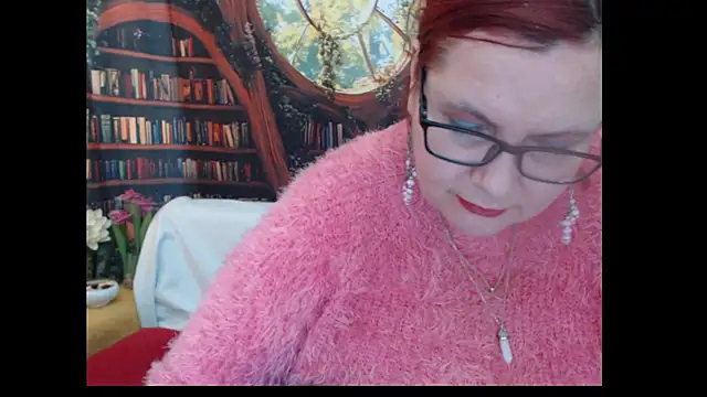 Chatroom XXX en direct de PlayfullMature