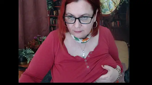 Chat XXX Live PlayfullMature