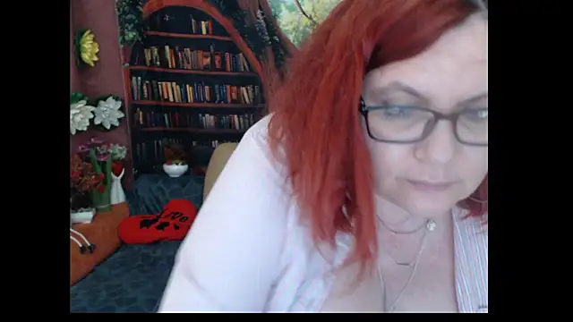 Chat XXX Live PlayfullMature