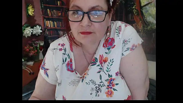 Chatroom XXX en direct de PlayfullMature