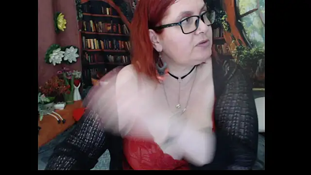 PlayfullMature: απευθείας συνομιλία ΧΧΧ