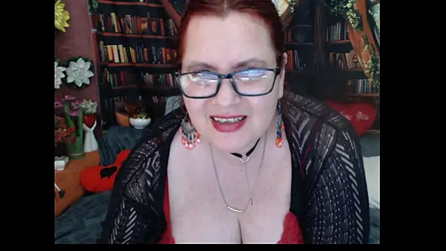 Chat +18 de PlayfullMature ao vivo