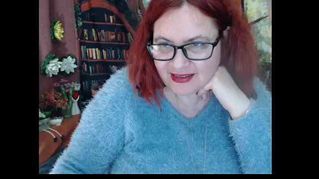 Chat +18 de PlayfullMature ao vivo