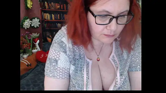 PlayfullMature: απευθείας συνομιλία ΧΧΧ