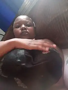 queennapal live XXX chat